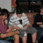 FiVo Feedback & Gaben